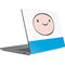 Adult Swim Adventure Time Finn Mertens Surface Laptop Studio Skin